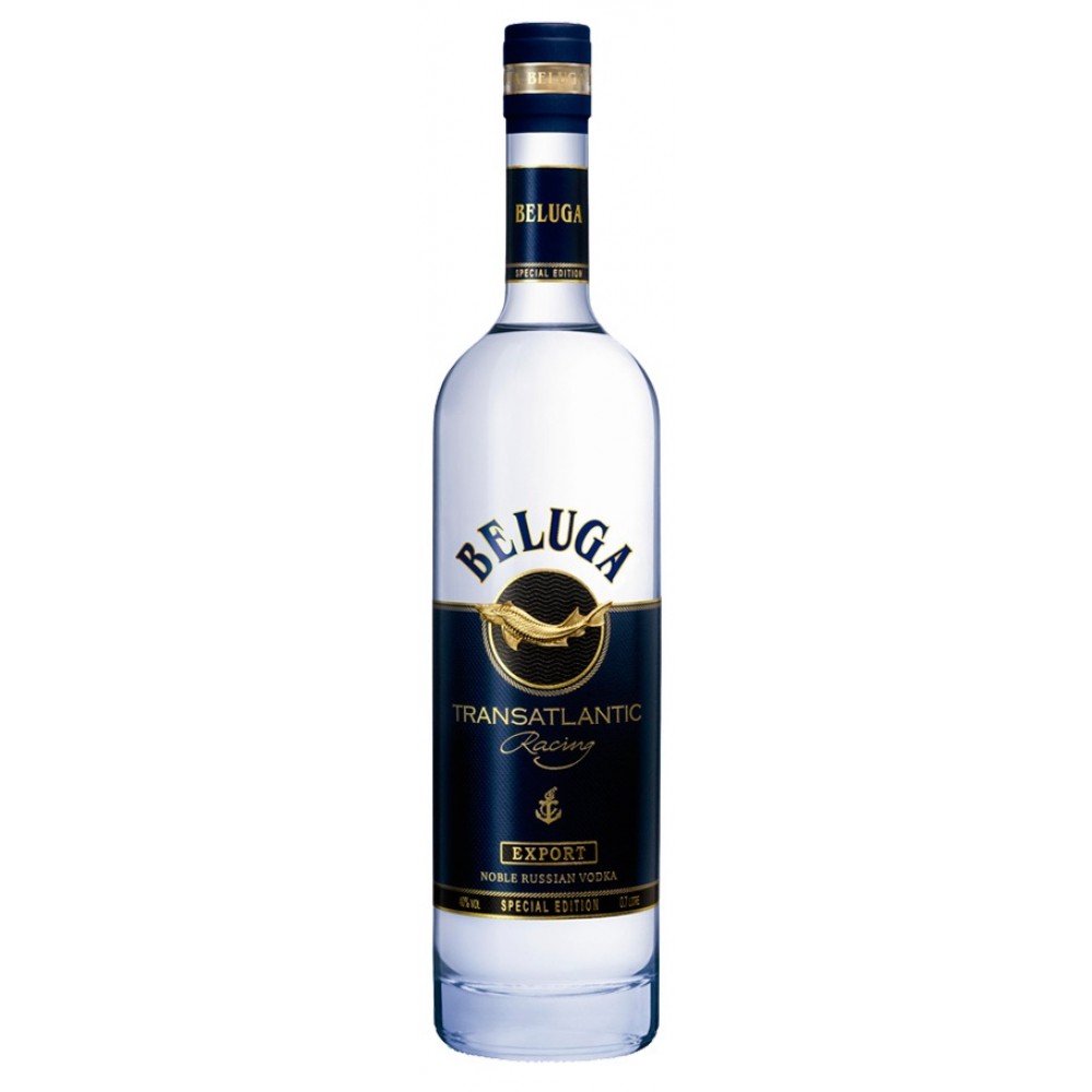Купить Beluga Transatlantic Racing Special Edition в Одессе | Viva